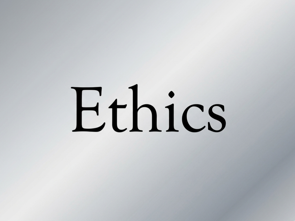 Confidentiality: NDA-standard engagements for sensitive sectors