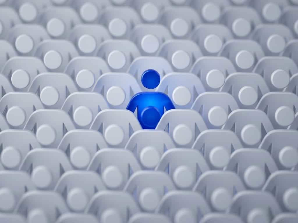 People First: consultants stay embedded from strategy through deployment