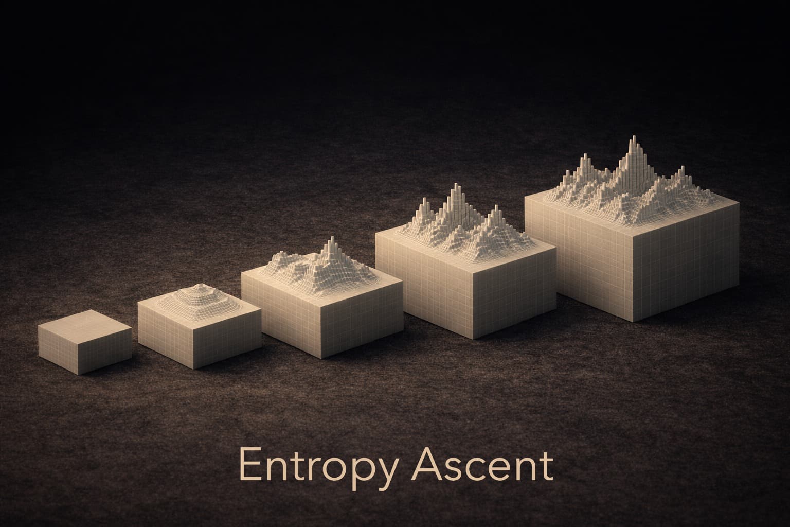 Physics Rooted: causal structure and physical constraints embedded in AI architectures