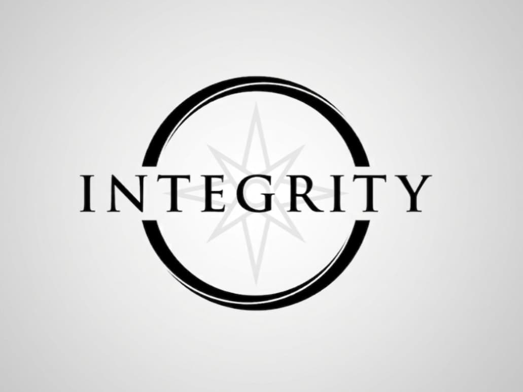 Radical Honesty: telling clients when we are not the right fit