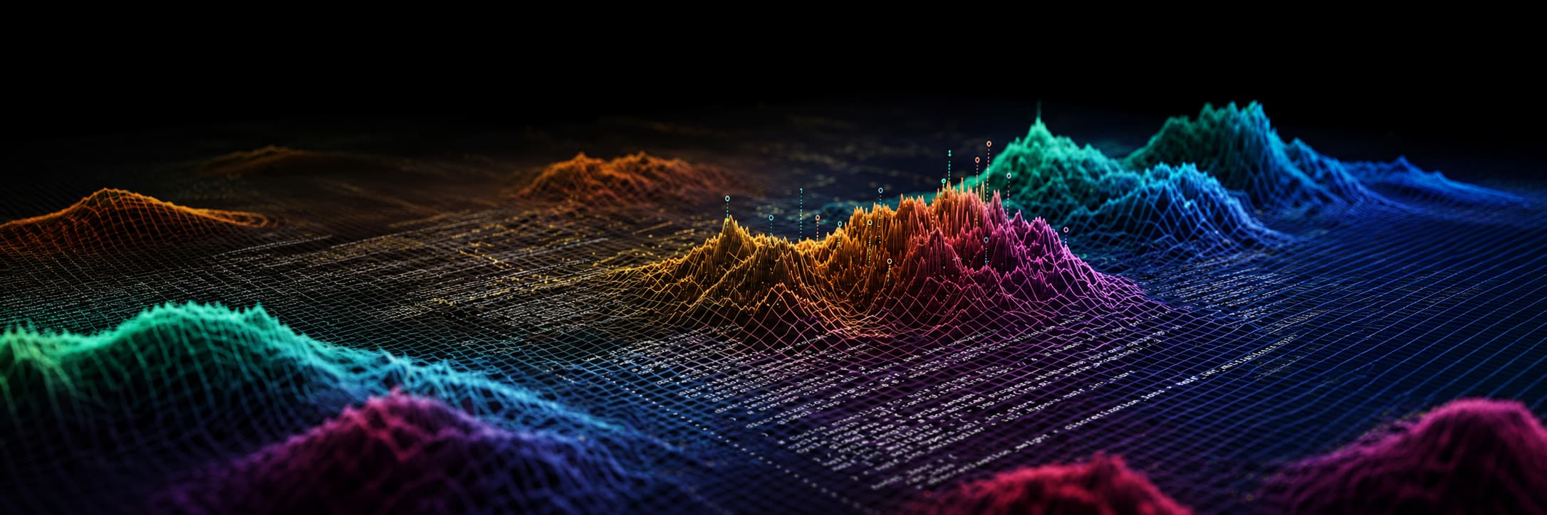Systems