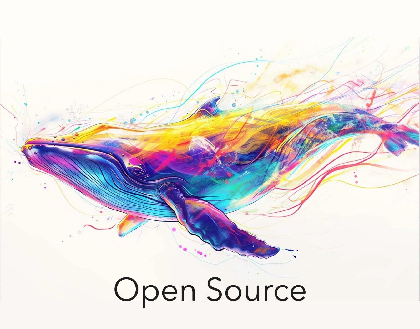 Vendor-Agnostic: independent AI architecture not tied to any single vendor