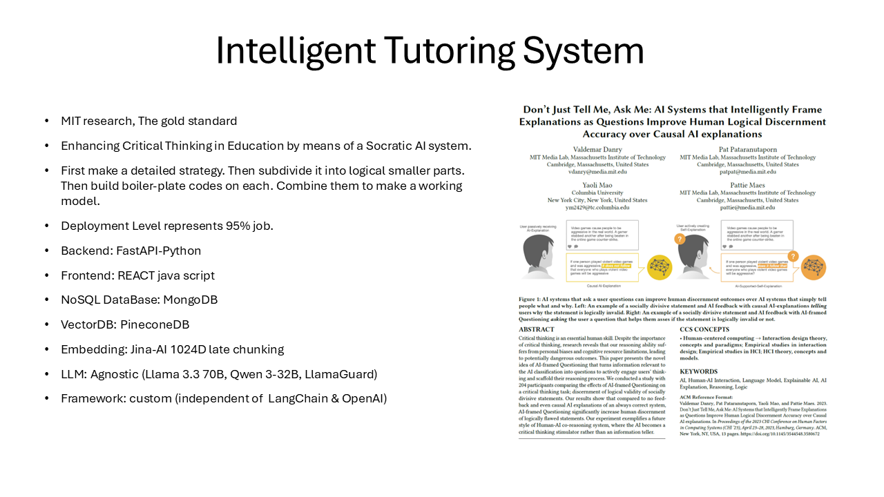 Slide 1