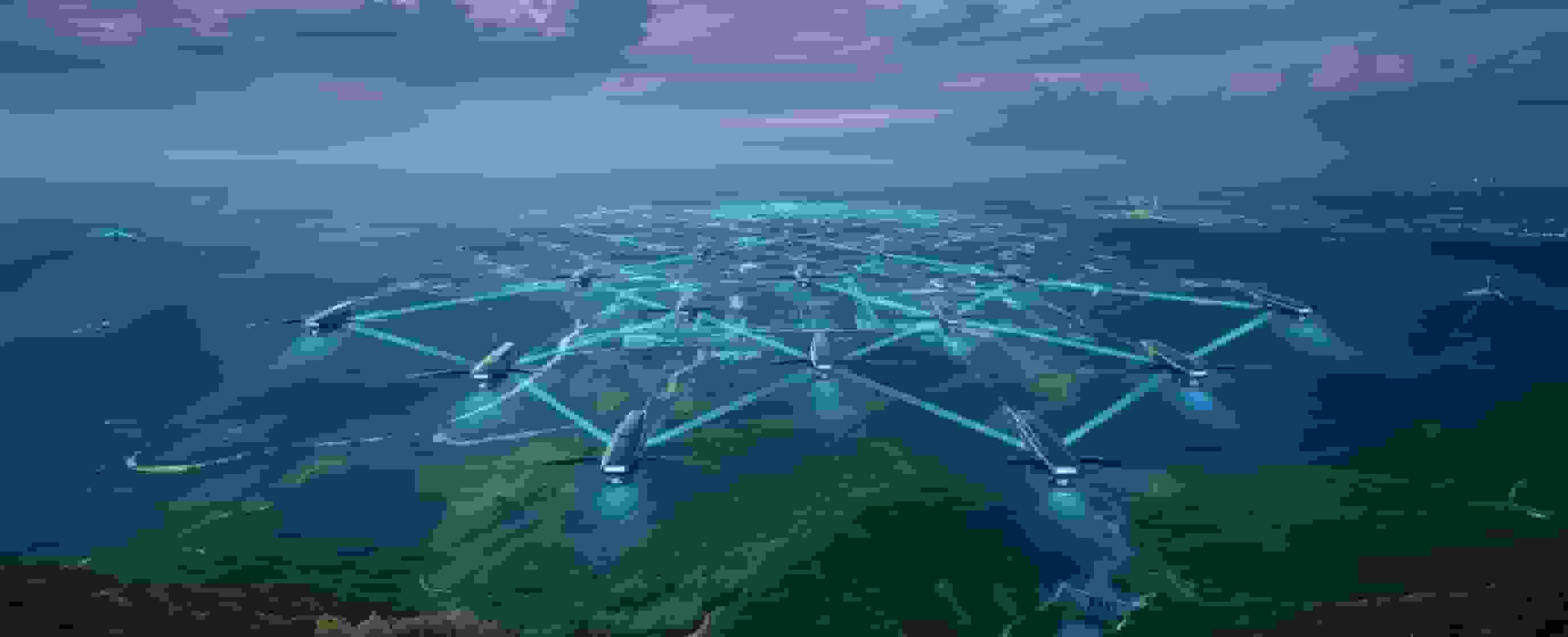 Frontier