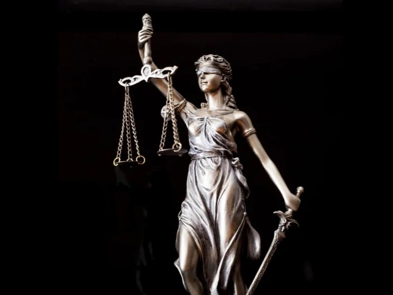 Justice