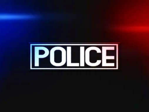 Police Forces