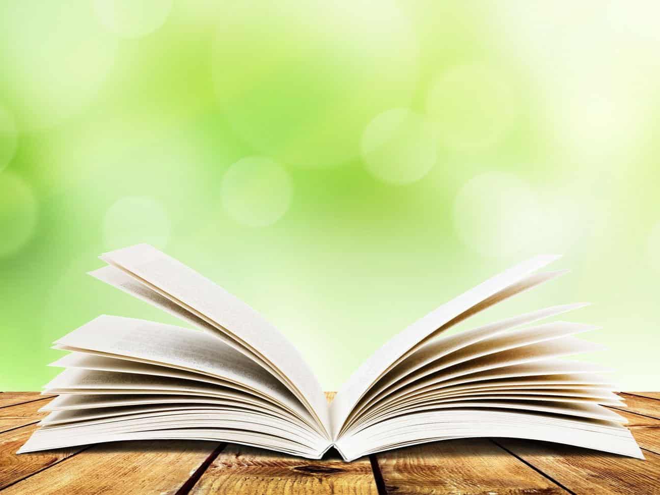 Education