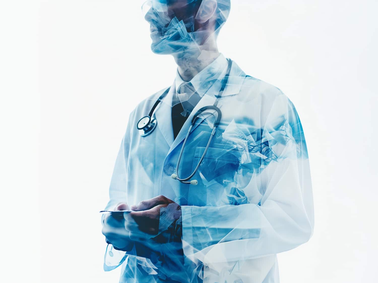 Health