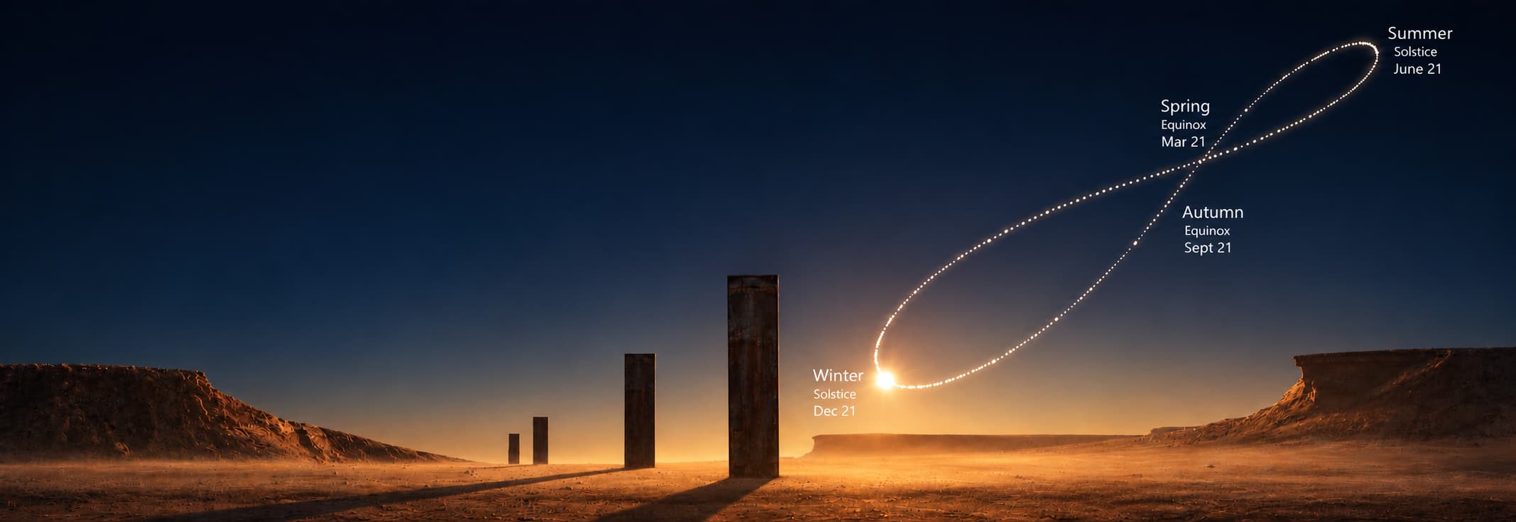 Monolith