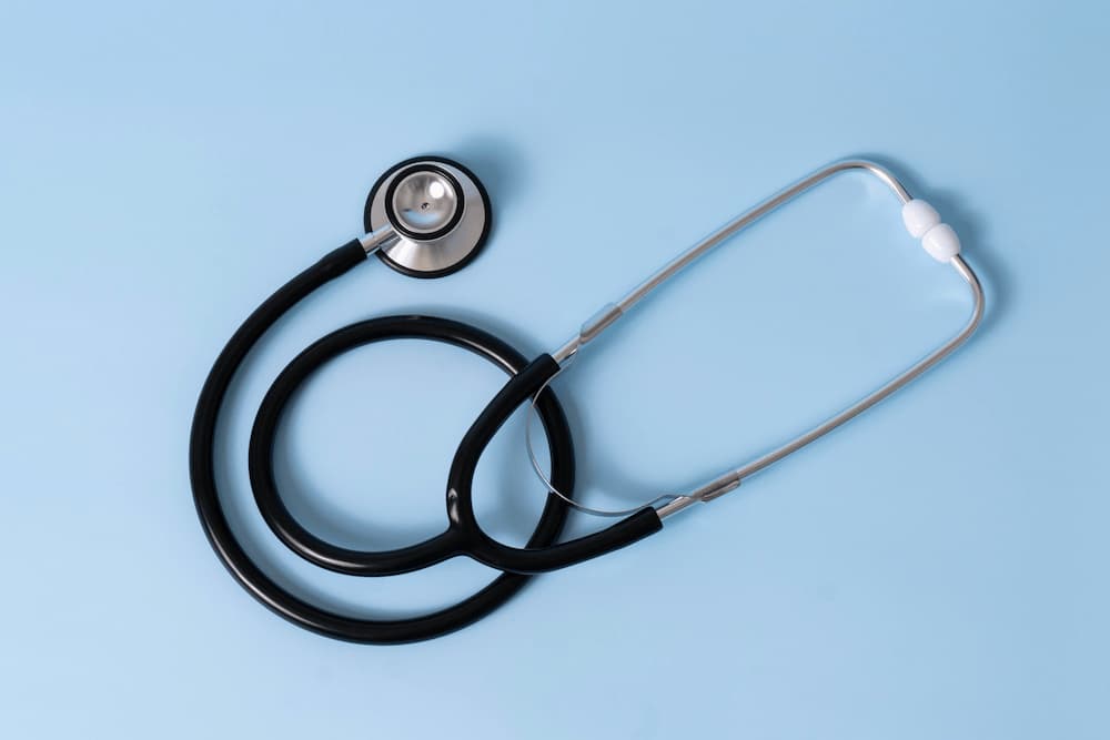 Medical