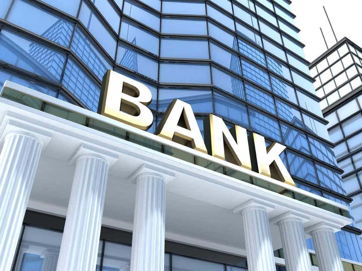 Financial Services