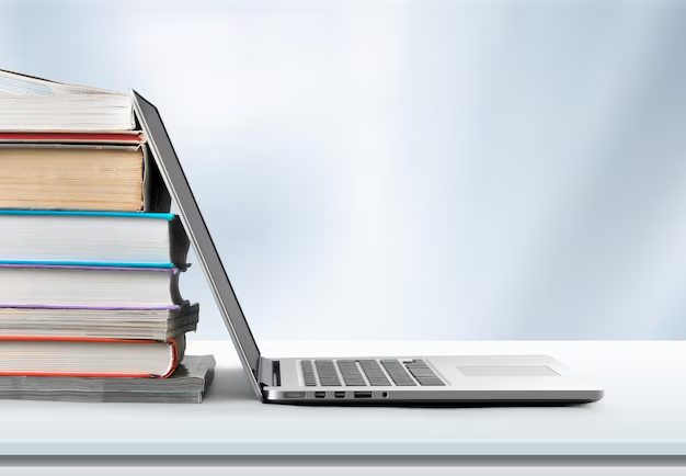 EdTech