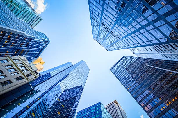 Enterprise AI Strategy