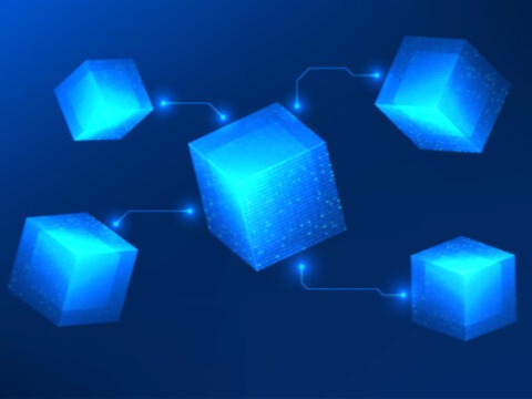 Multi-Agentic AI