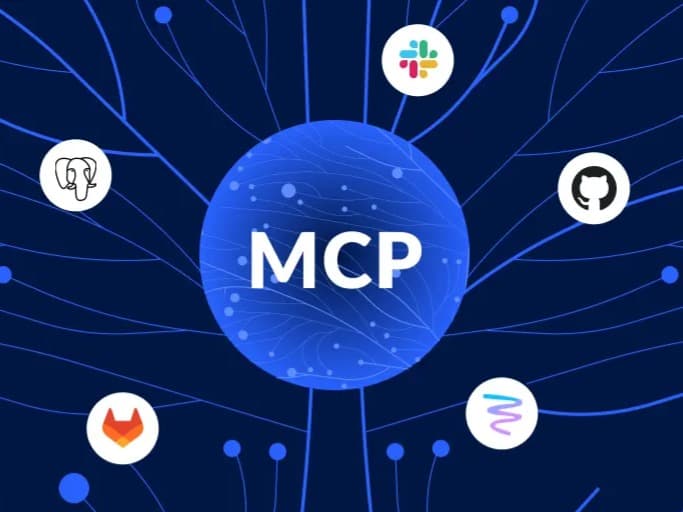 MCP Architecture