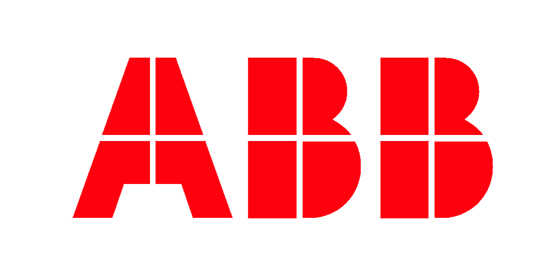 ABB