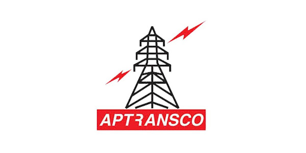 Andhra Pradesh Power Transmission Corp