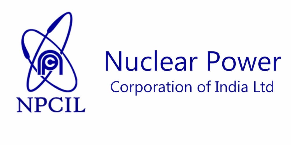 Atomic Power Station – Kalpakkam