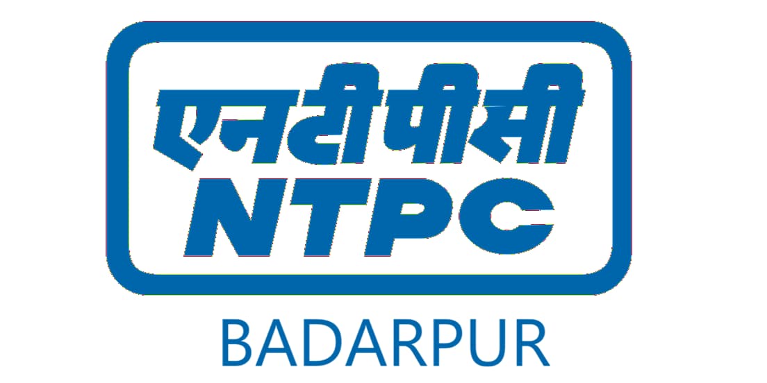Badarpur Thermal Power Station
