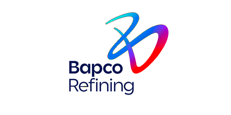 Bahrain Petroleum Refinery