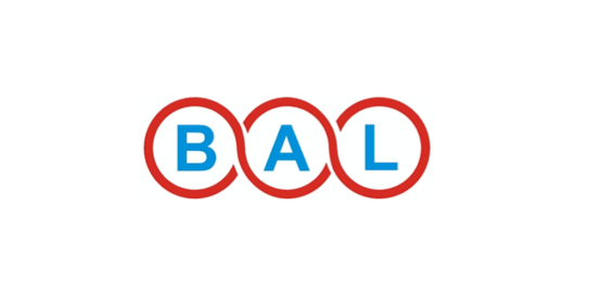 Balasore Alloys Limited