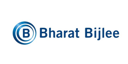 Bharat Bijlee Limited