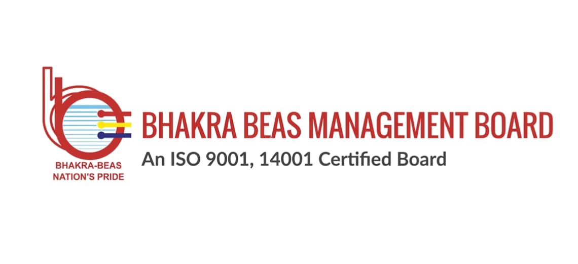 Bhakra Beas Management Board