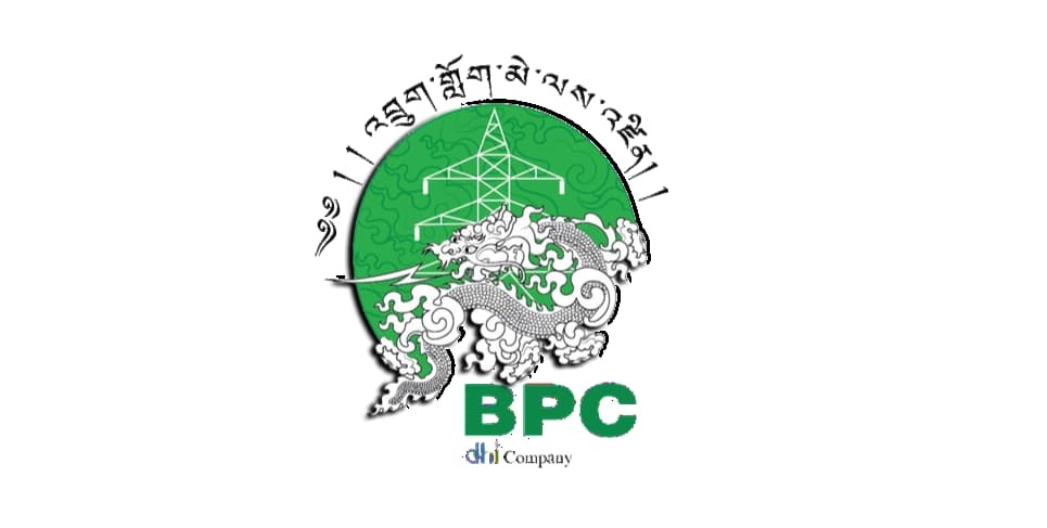 Bhutan Power Corporation