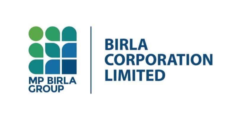 Birla Cement Factory