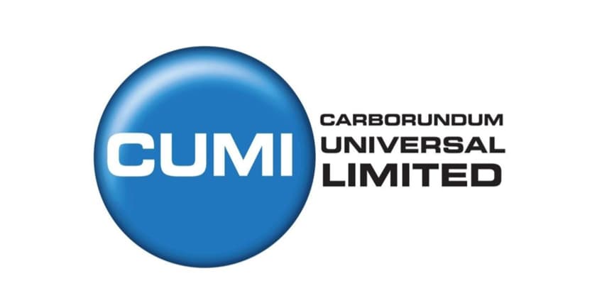Carborandum Universal