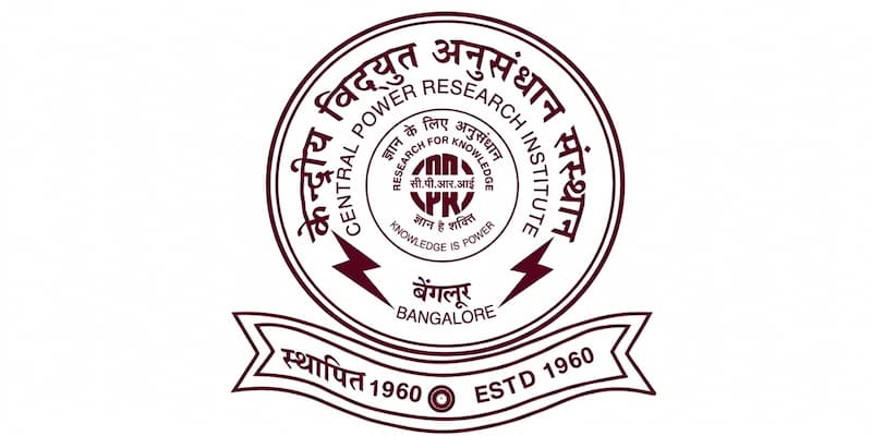 Central Power Research Institute
