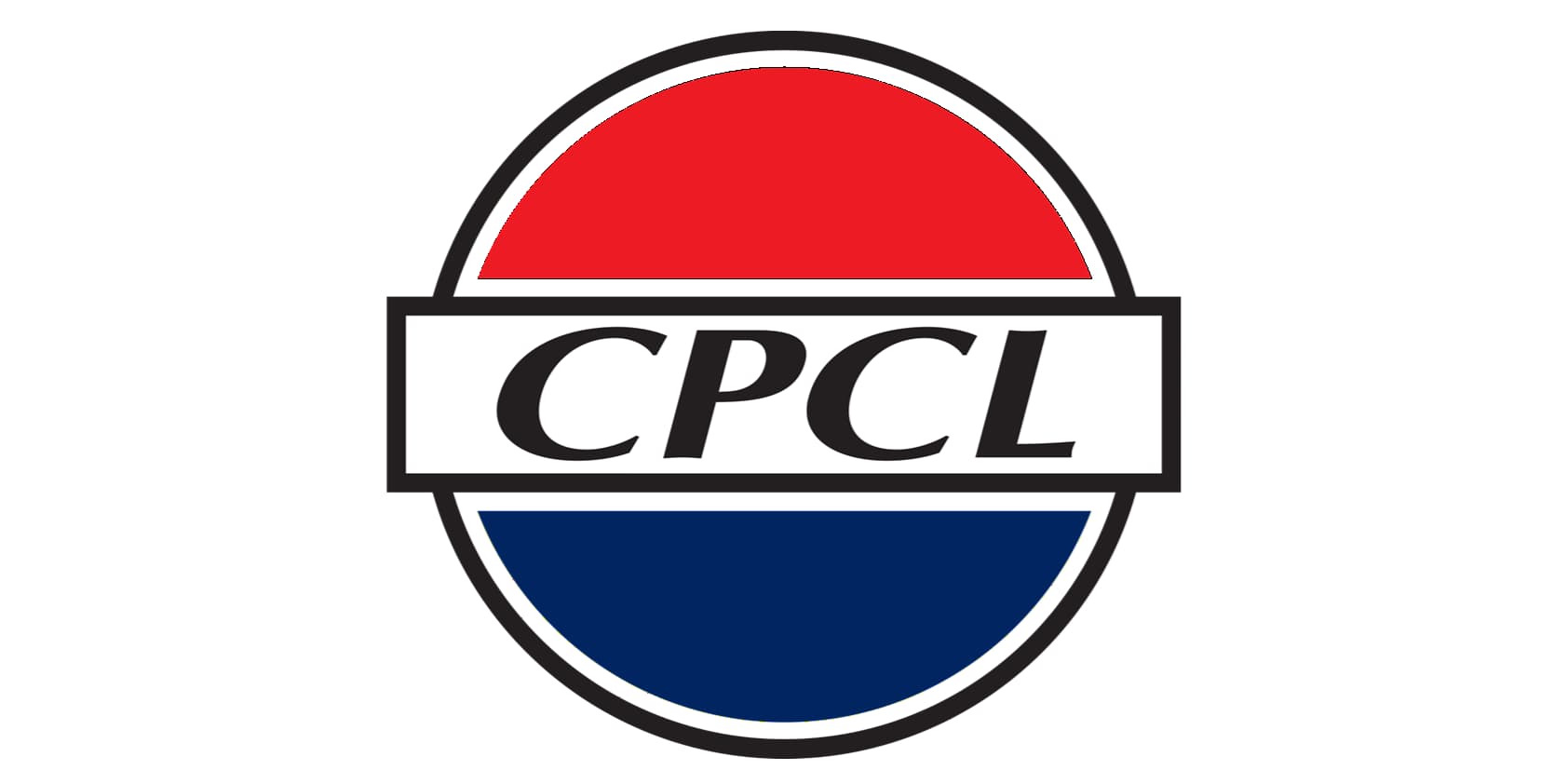 Chennai Petroleum Corporation