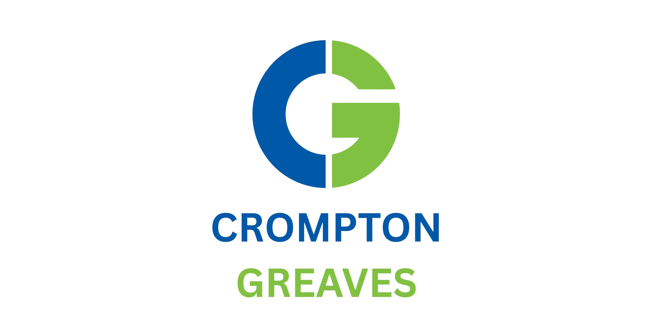 Crompton Greaves Limited