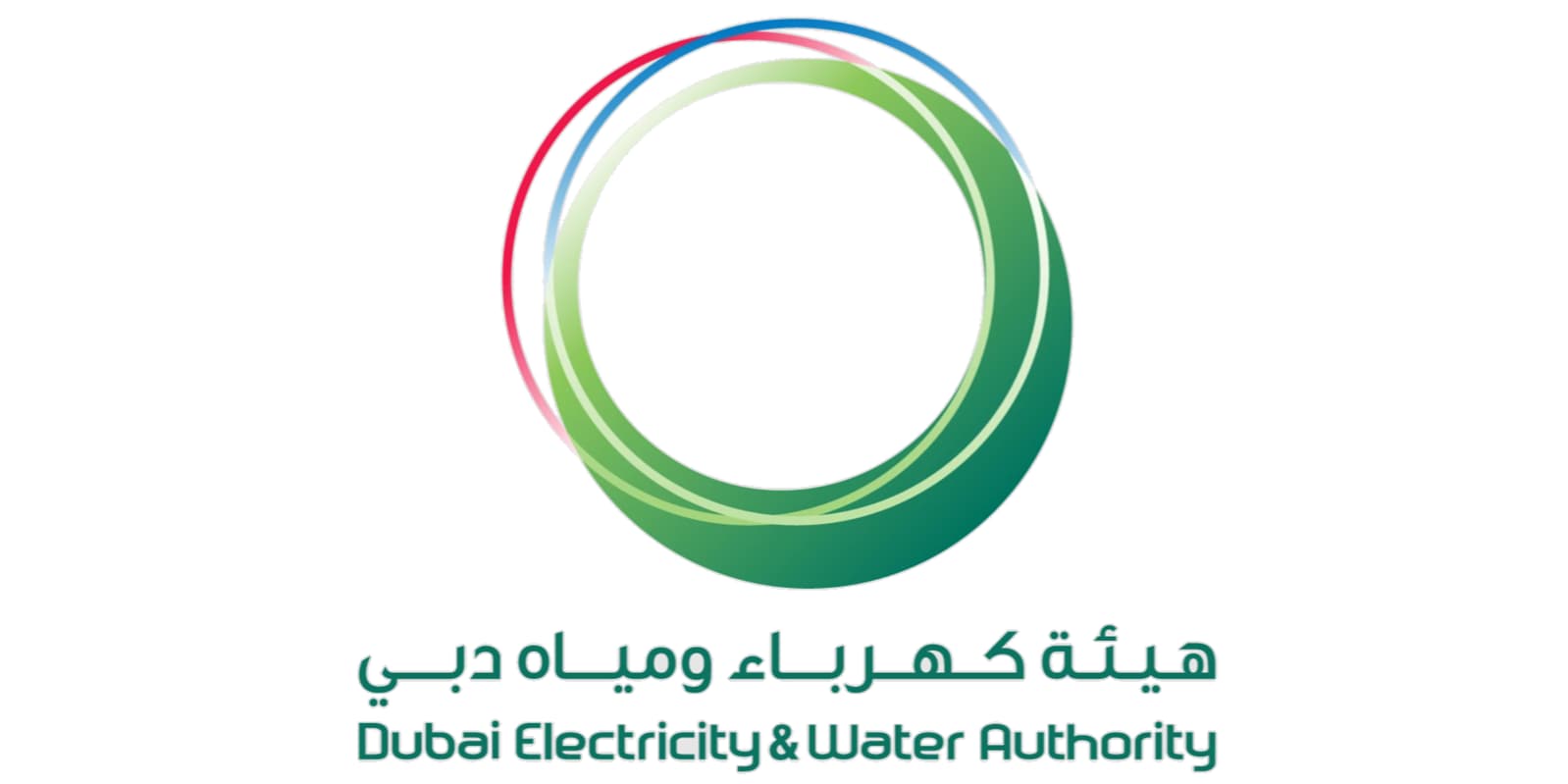 Dubai Electricity & Water Authority