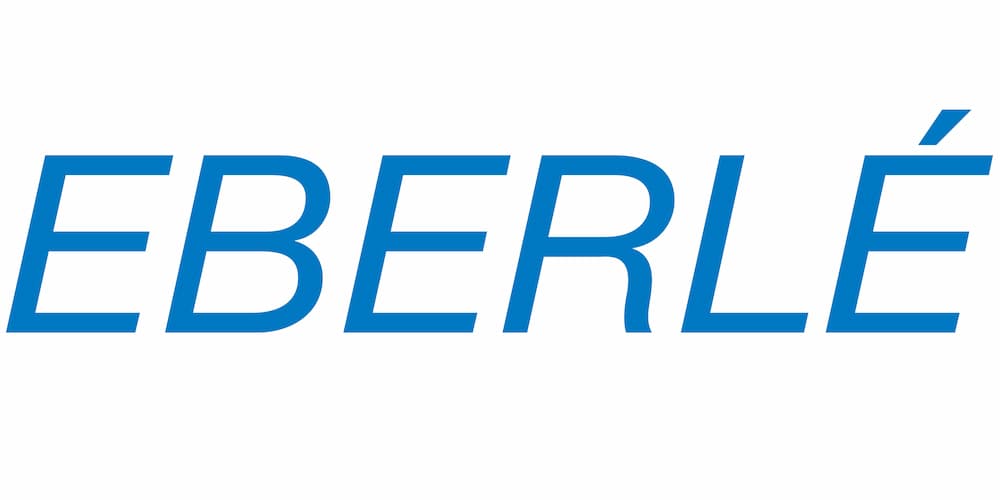 Eberle