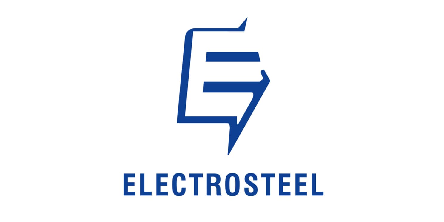 ElectroSteel Castings