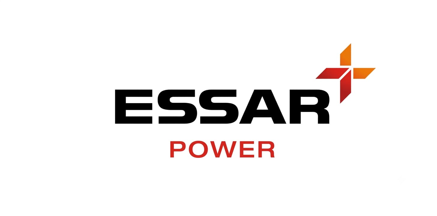 Essar Power Limited