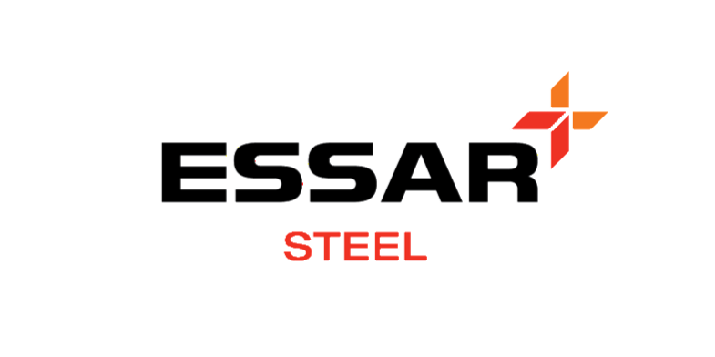 Essar Steel Limited