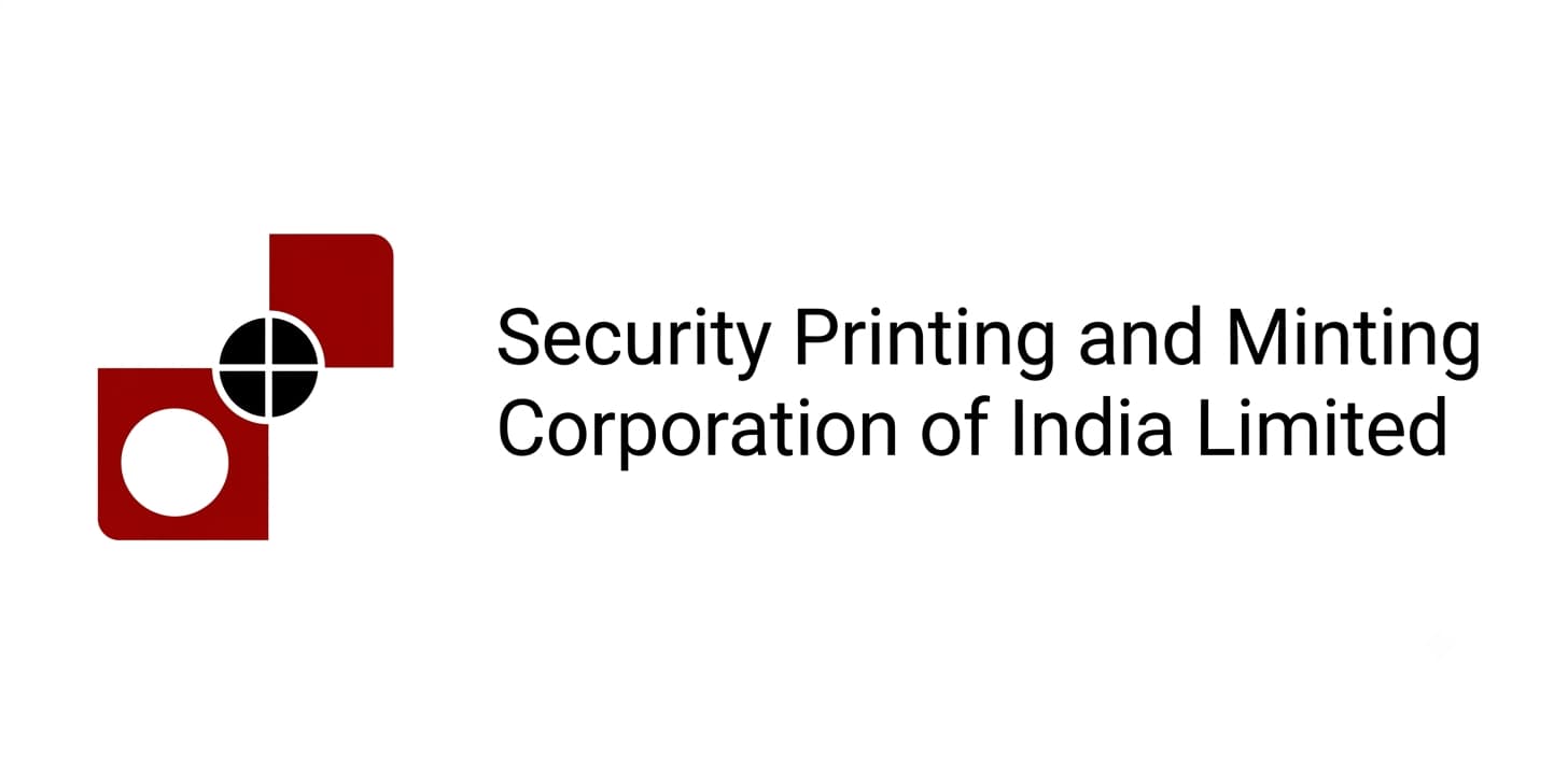 Government Bank Note Press