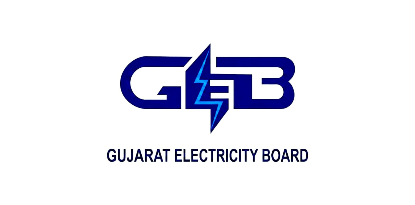 Gujarat Electricity Board
