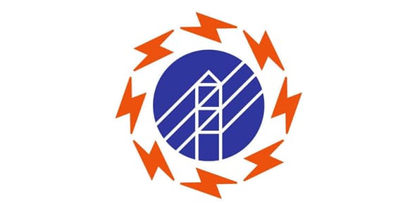 Gujarat Electricity Transmission Co