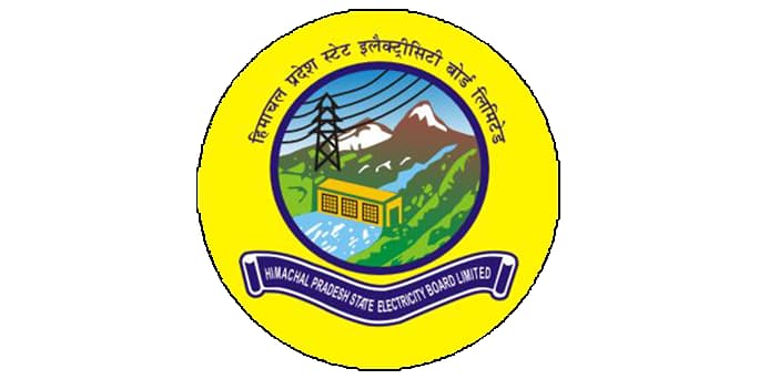Himachal Pradesh State Electricity Board