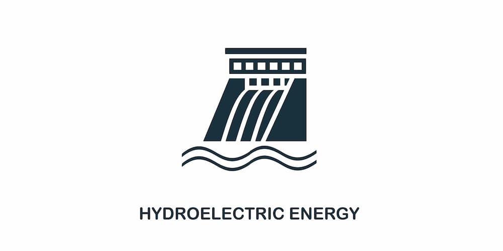 Hirakud Power Station