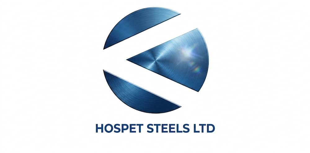 Hospet Steels