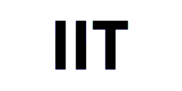 Indian Institute of Technology (IIT)