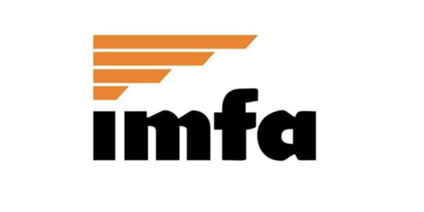 Indian Metals and Ferro Alloys