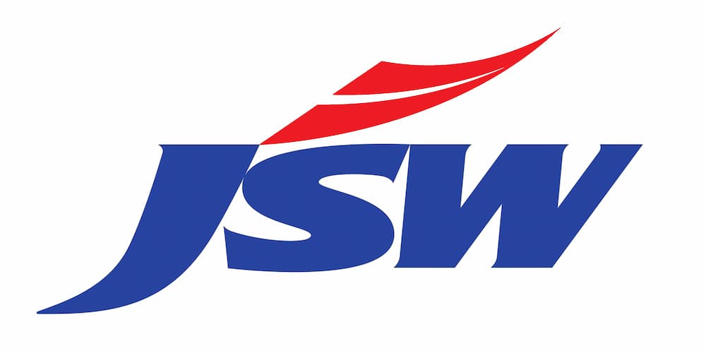 JSWISPL