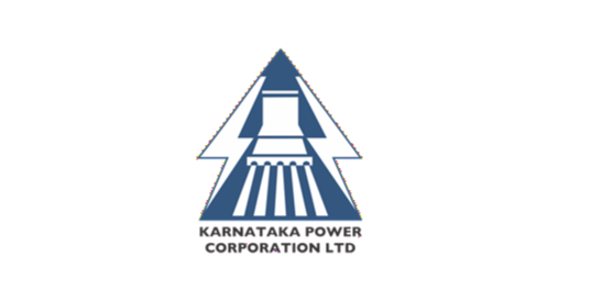 Karnataka Power Transmission Corp