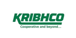 KHRIBHCO Fertilizer