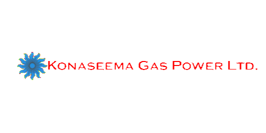 Konaseema Thermal Power Station